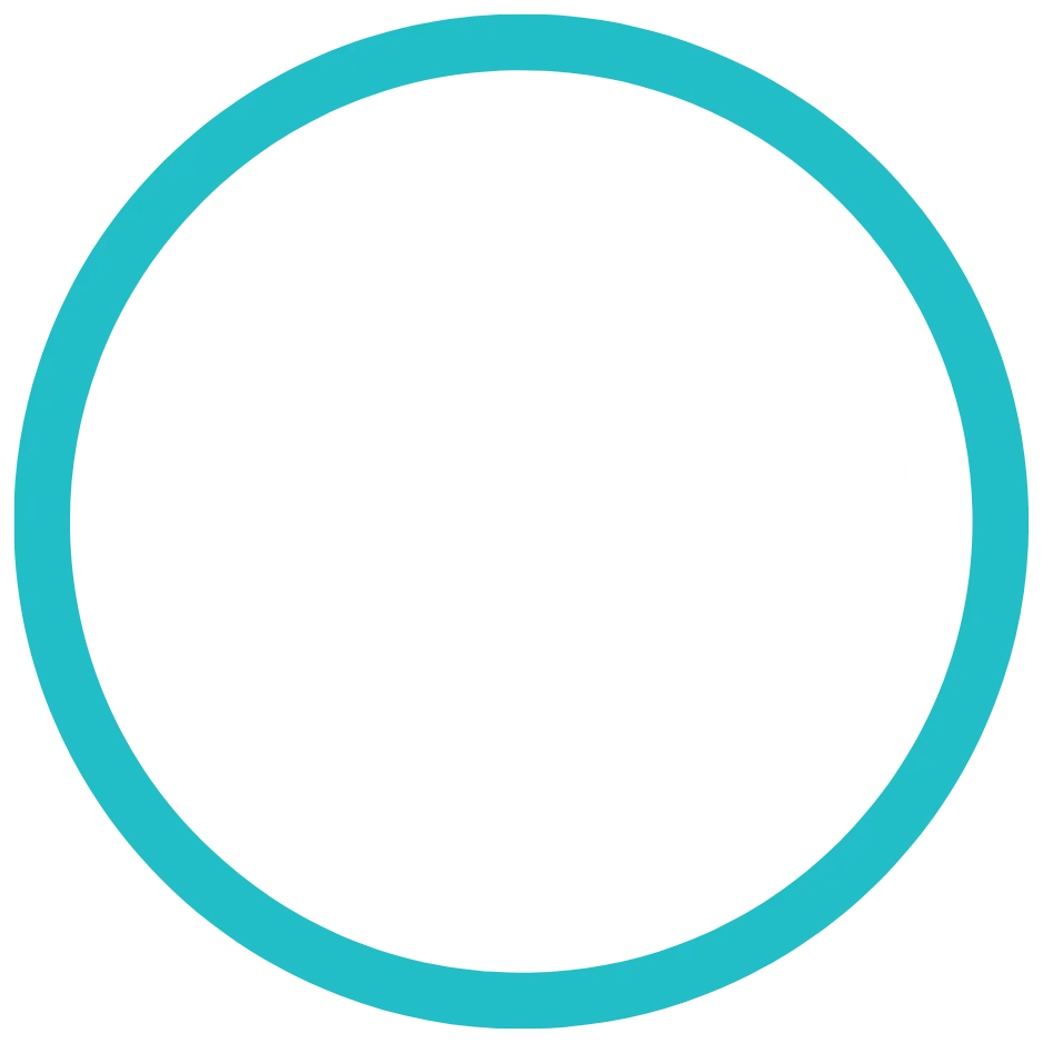 Custom Sign Services in Cumming, GA