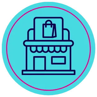 Custom Sign Solutions for Businesses in Cumming, GA