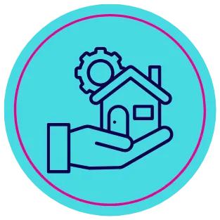 Custom Sign Solutions for Businesses in Cumming, GA