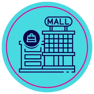 Custom Sign Solutions for Businesses in Cumming, GA