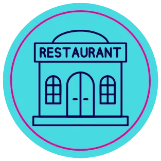 Custom Sign Solutions for Businesses in Cumming, GA