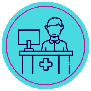 Custom Sign Solutions for Businesses in Cumming, GA