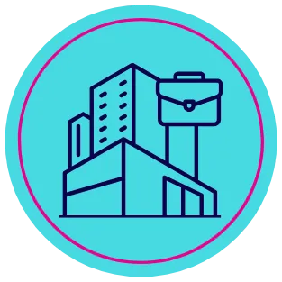 Custom Sign Solutions for Businesses in Cumming, GA