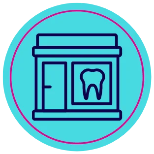 Custom Sign Solutions for Businesses in Cumming, GA