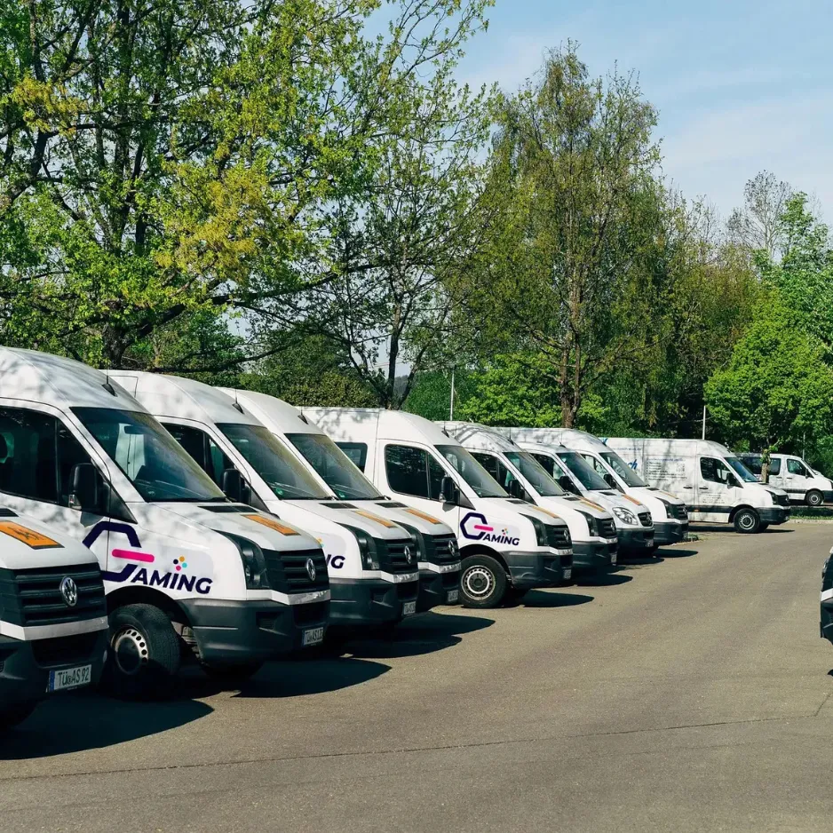 Signary Custom Signs & Grapics