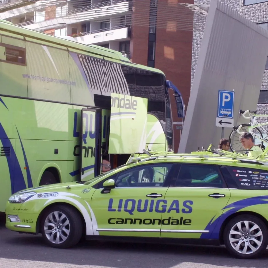 Signary Custom Signs & Grapics