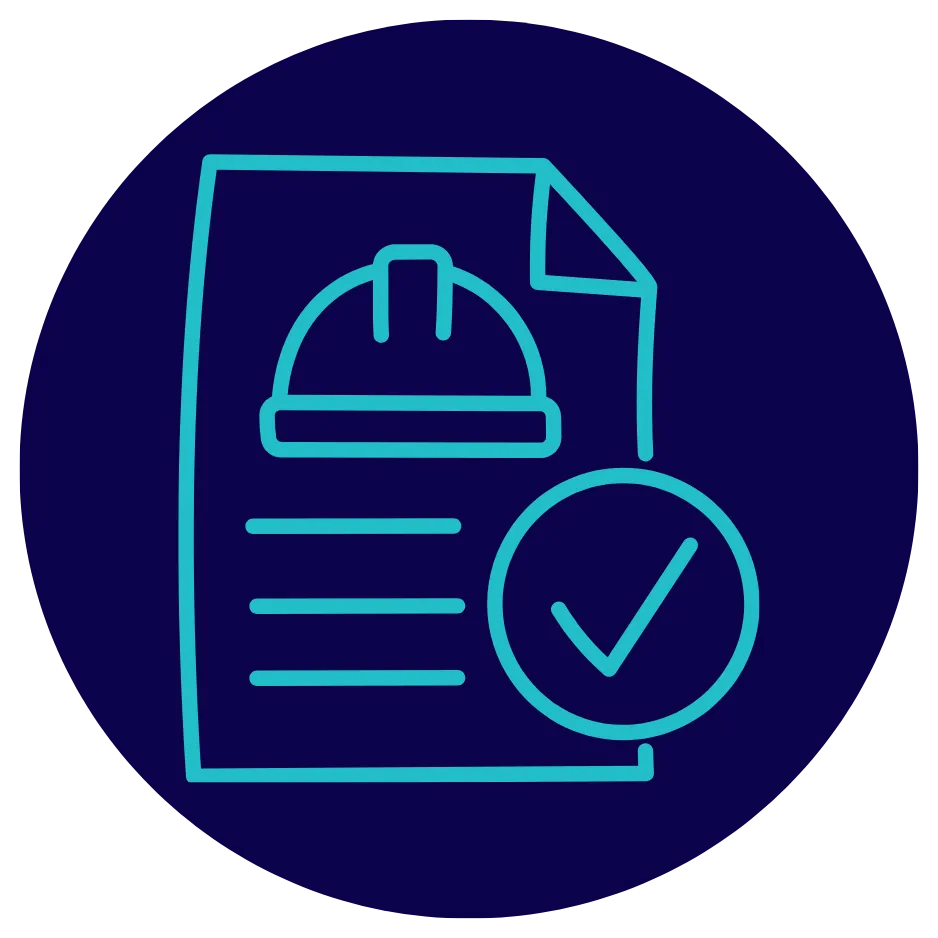 Lobby Signs in Cumming, GA That Make a Lasting Impression