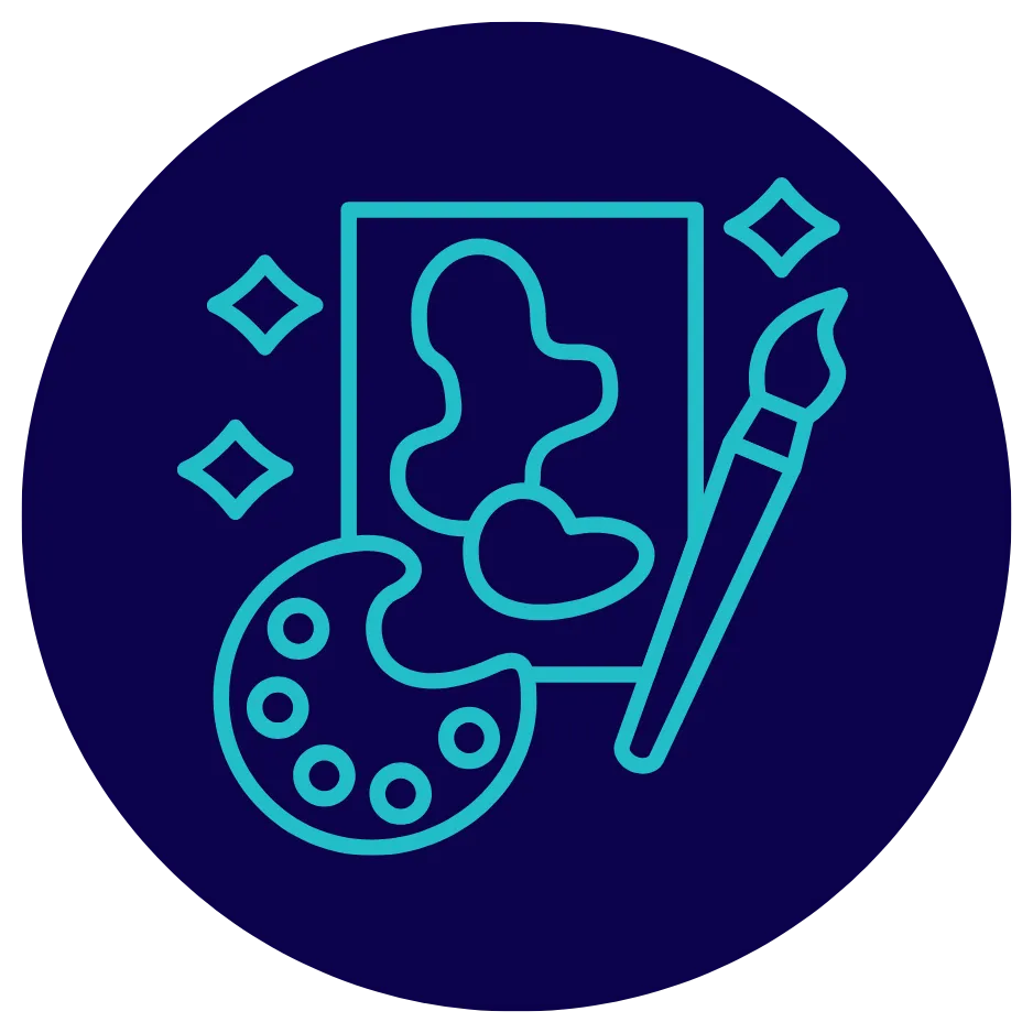 Storefront Signs in Cumming, GA That Attract Customers