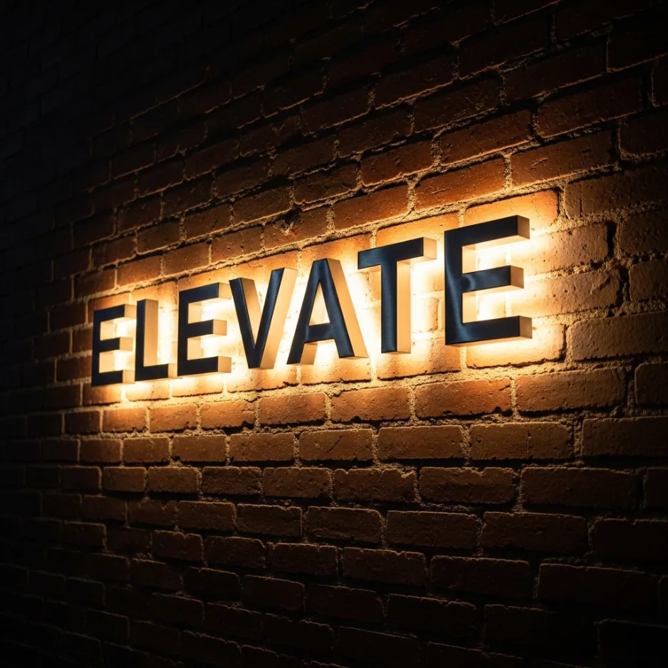 Sign Repair in Cumming, GA to Keep Your Business Visible