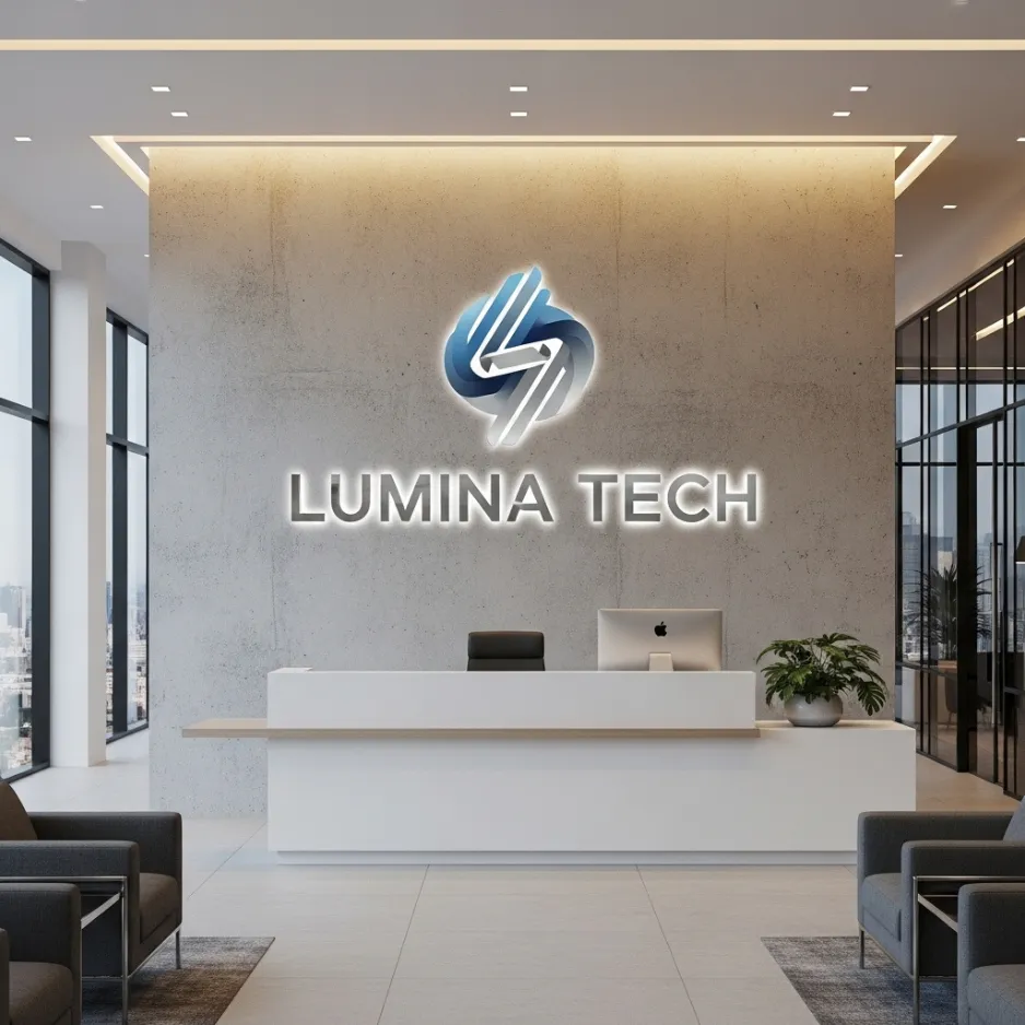 Signary Custom Signs & Grapics