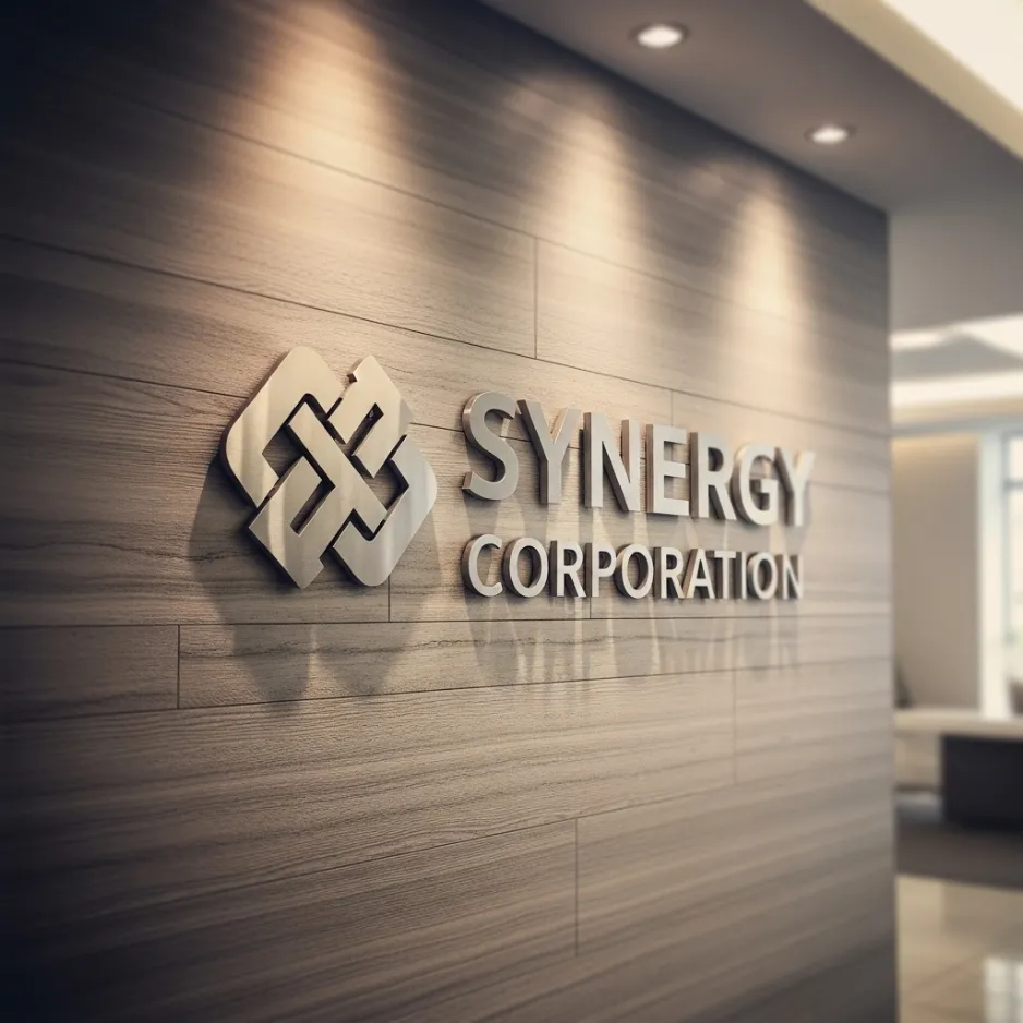 Indoor Signs in Cumming, GA  That Elevate Your Space