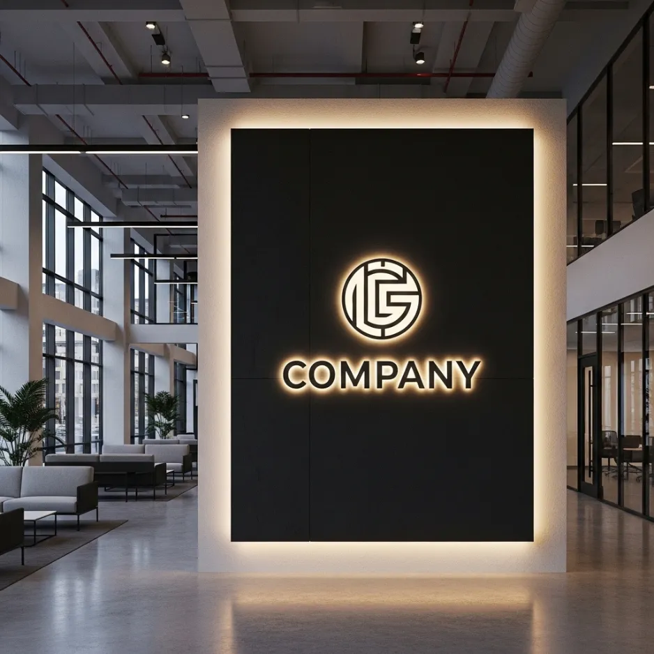 Sign Installation in  Cumming, GA Done Right