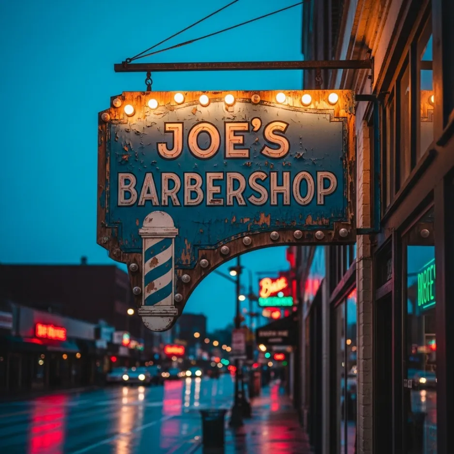 Who We Work With in Alpharetta