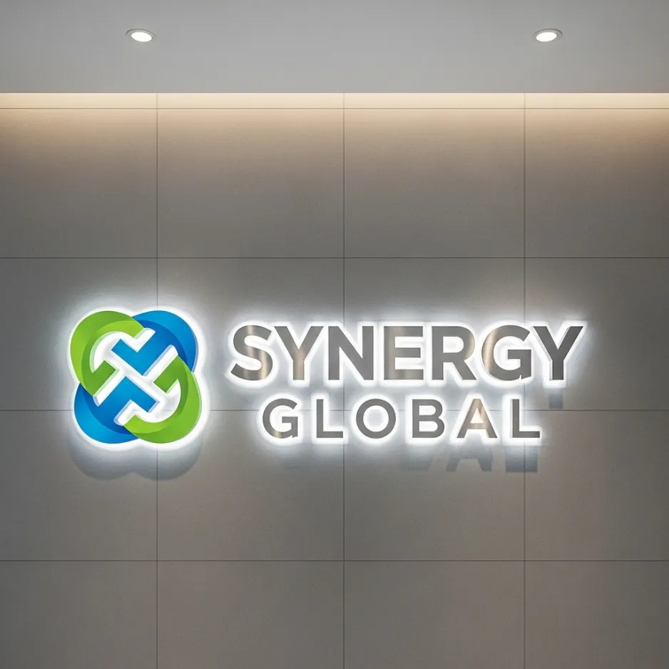 Why Wall Graphics Matter