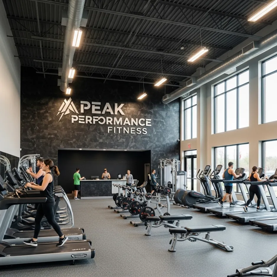 Types of Wall Graphics