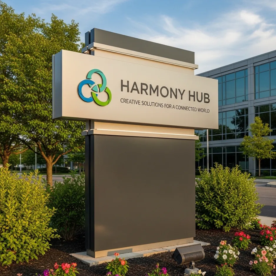 Why Sign Pricing Varies So Much