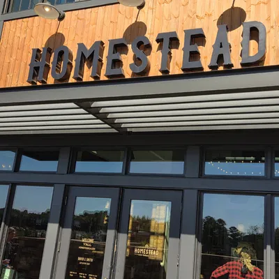 Channel Letters vs Monument Signs:  Which Is Right for Your Business?