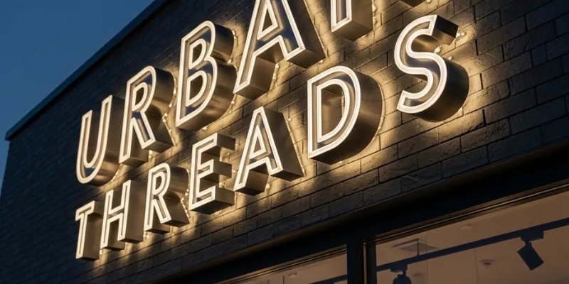 Sign Permits in Cumming, GA:  What You Need to Know