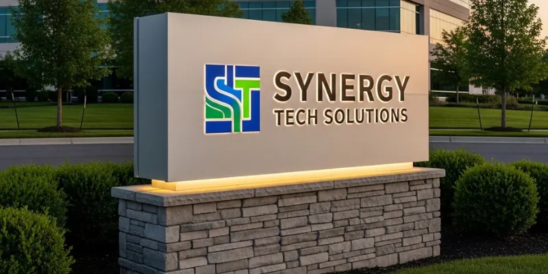 Sign Permits in Cumming, GA:  What You Need to Know