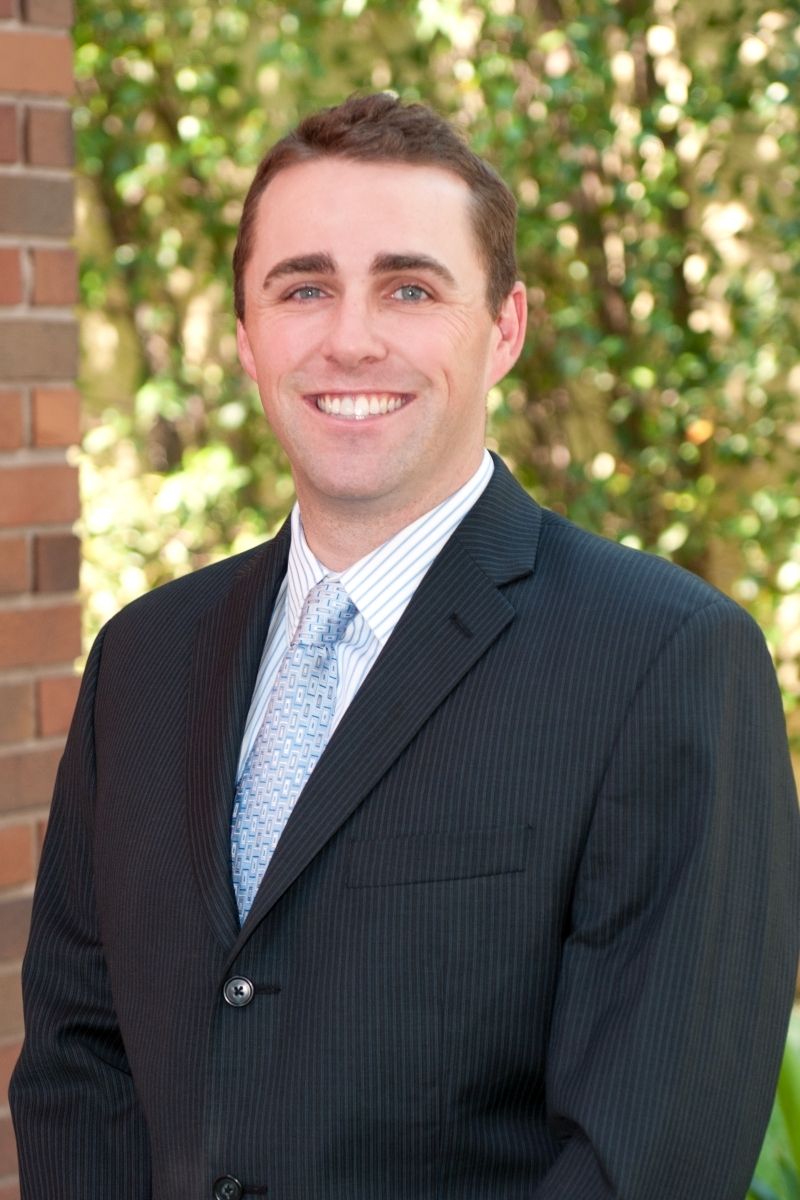 Zachary Young