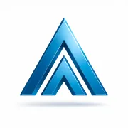 Agentspace Logo