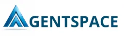 Agentspace Logo