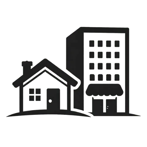 Residential & Commercial electrician gold coast