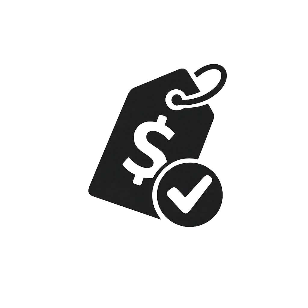 Upfront Pricing. No Hidden Fees. electrician gold coast