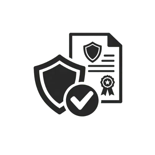 Licensed & Insured Electrician tweed heads