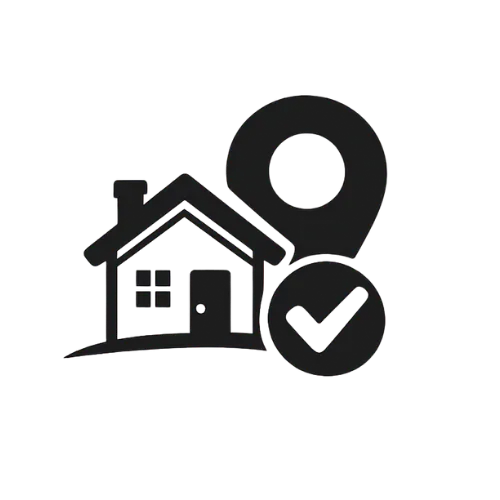 Local & Trusted Electrician tweed heads