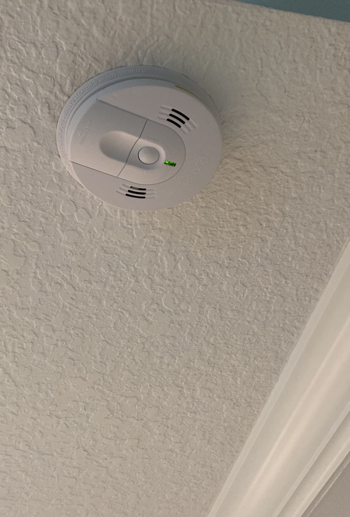 Smoke Alarm Electrician Tweed Heads