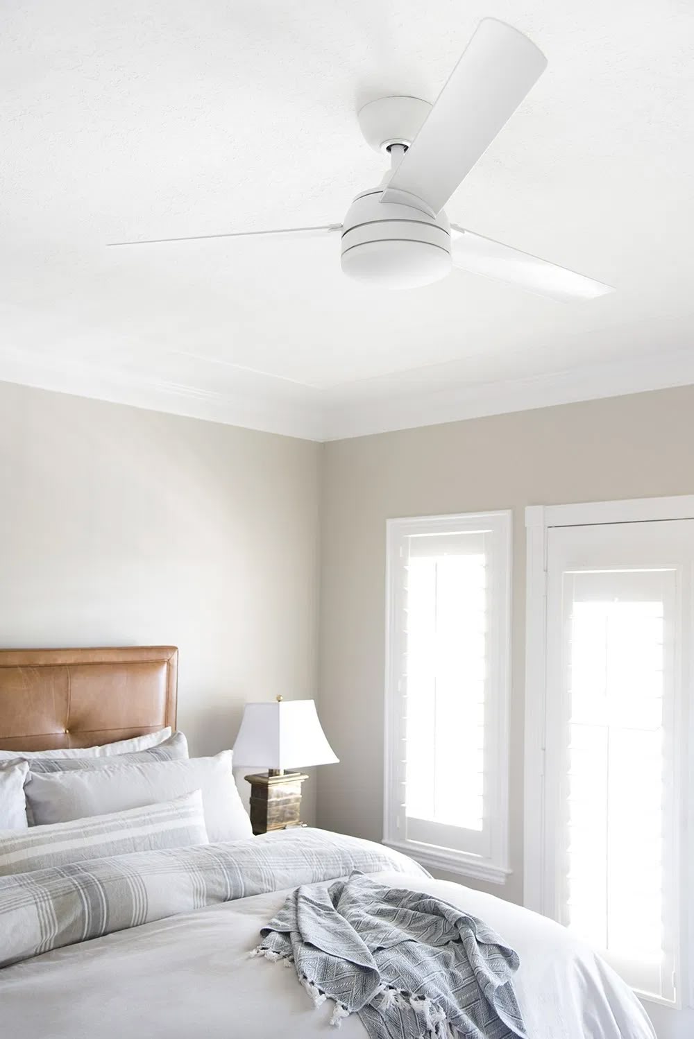 Ceiling Fan Installation Tweed Heads