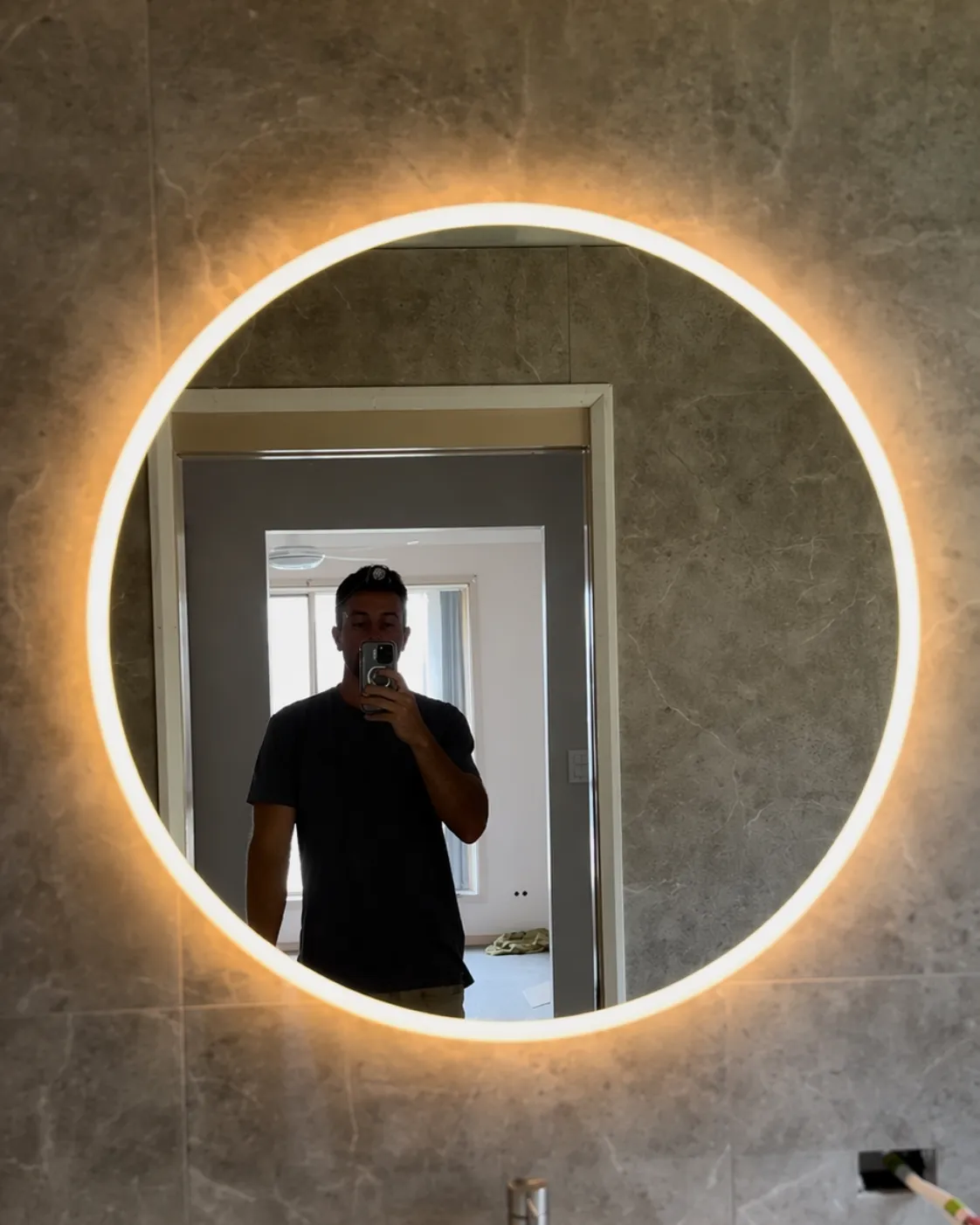 Light & Power Installation Gold Coast