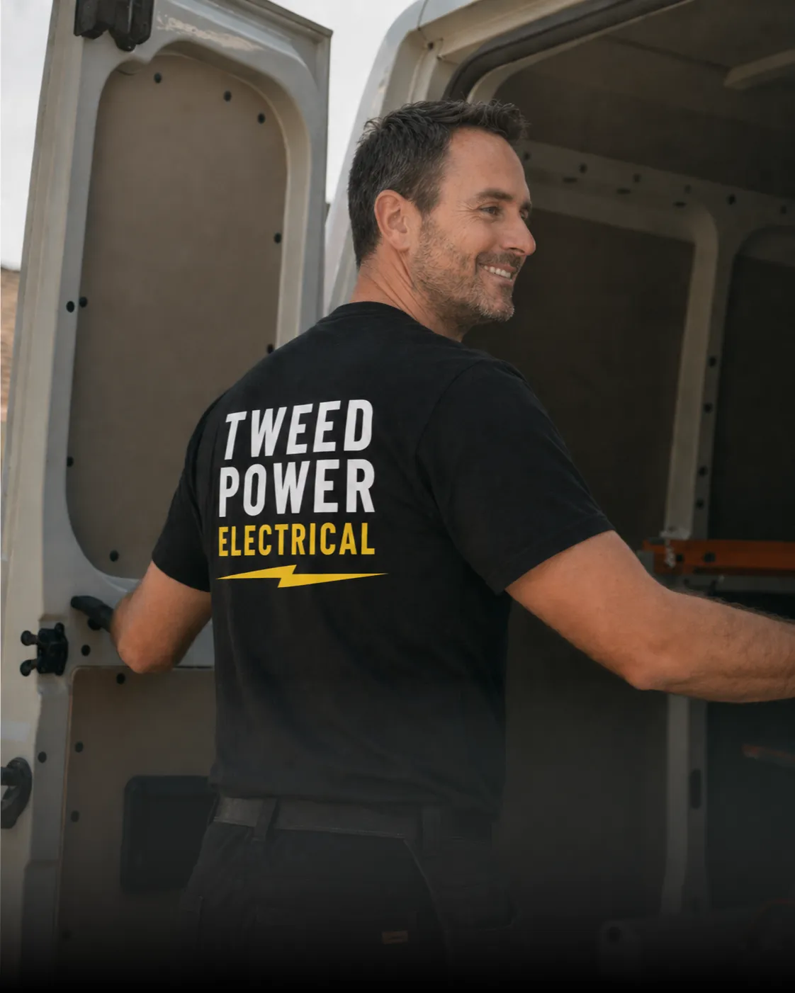 Hot Water System Installation Gold Coast 