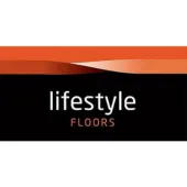 Lifestyle Floors logo