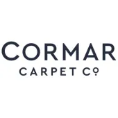 Cormar Carpet Co logo