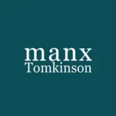 Manx Tomkinson logo