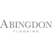 Abingdon Flooring logo