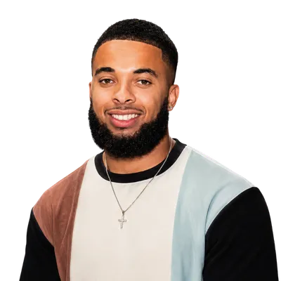 Carteun Mitchell owner image