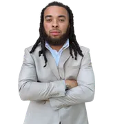 Carteun Mitchell owner image
