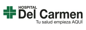 Hospital del Carmen