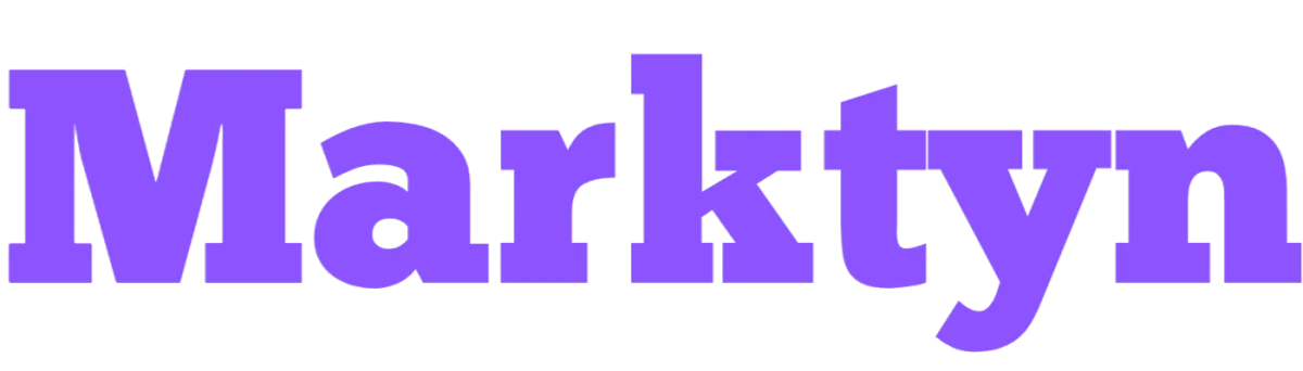 Marktyn Software