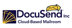 DocuSend Quikater