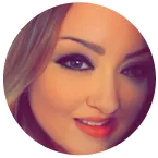 Christy L Profile Picture