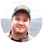 Luke M Profile Picture