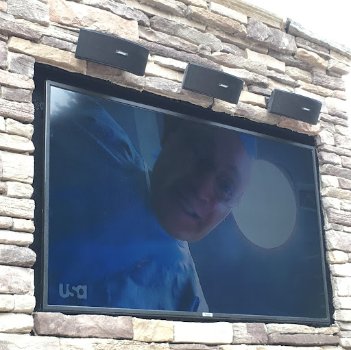 Nick G Profile Picture