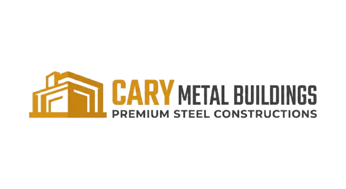 ABILENE METAL BUILDING | CONTRACTOR COMPANY | ABILENE, TEXAS