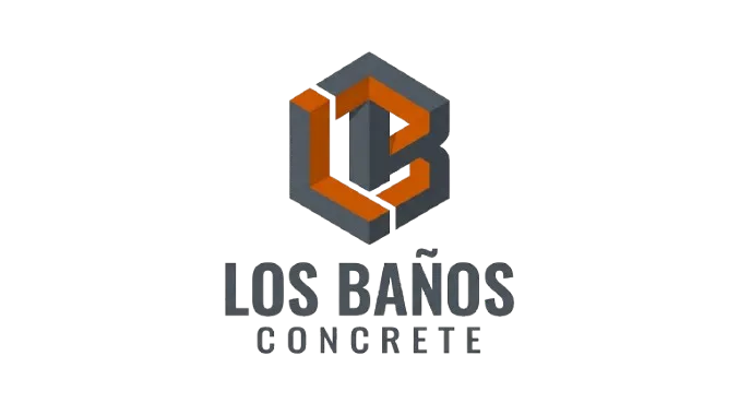 LOS BANOS CONCRETE | CONTRACTOR COMPANY | LOS BANOS, CALIFORNIA