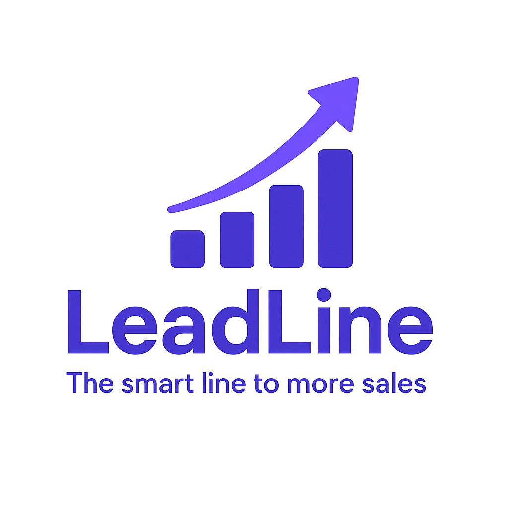 LeadLine