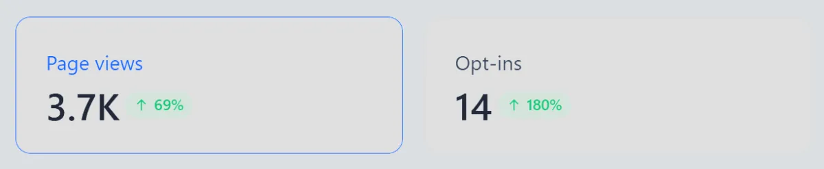 Portfolio result image — recent client project (31)